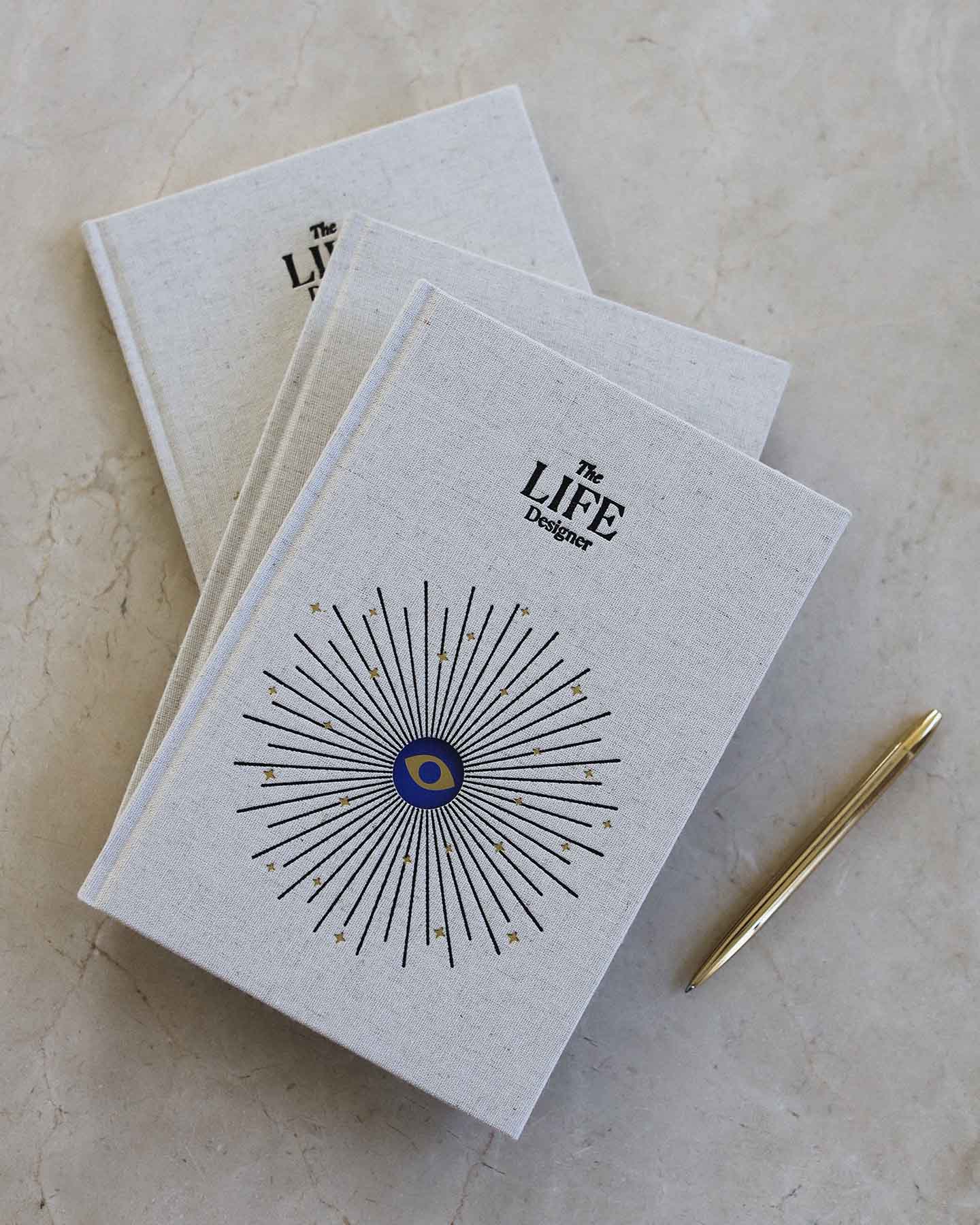 Journals