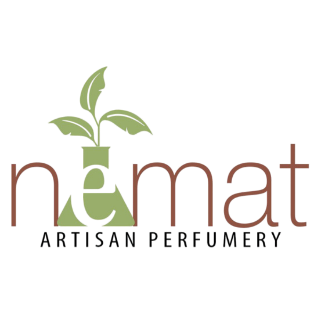 Nemat