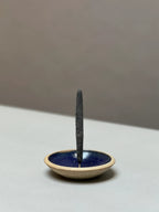 STONEWARE HOLDERS