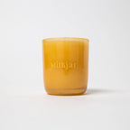 Before Sunrise - Milk & Honey Coconut Soy 8oz Candle
