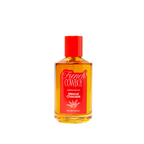 Mezcal Chocolat