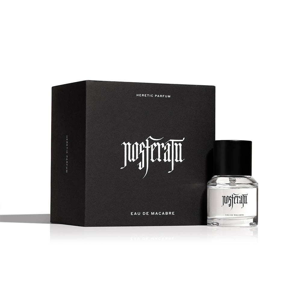 NOSFERATU