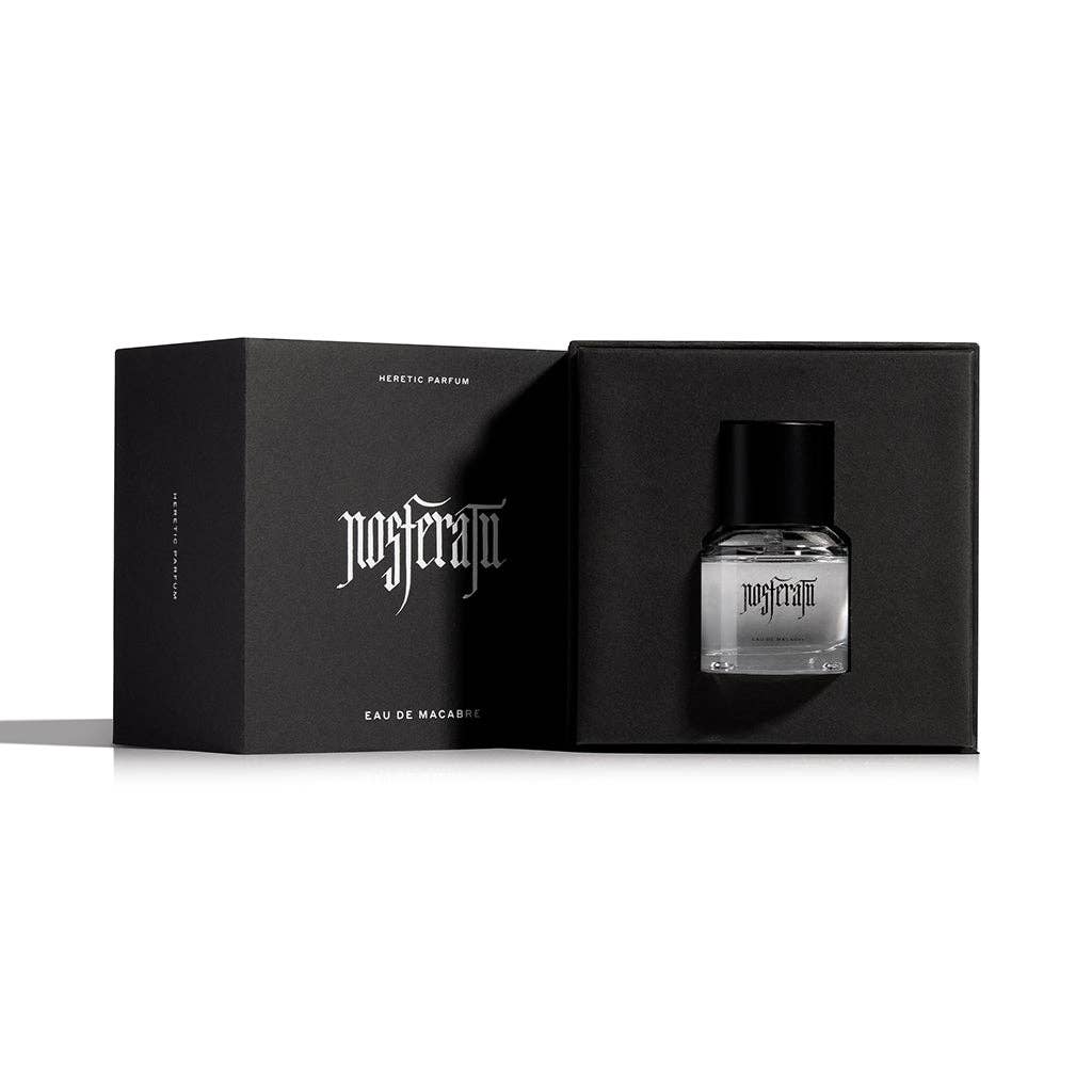 NOSFERATU