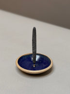 STONEWARE HOLDERS