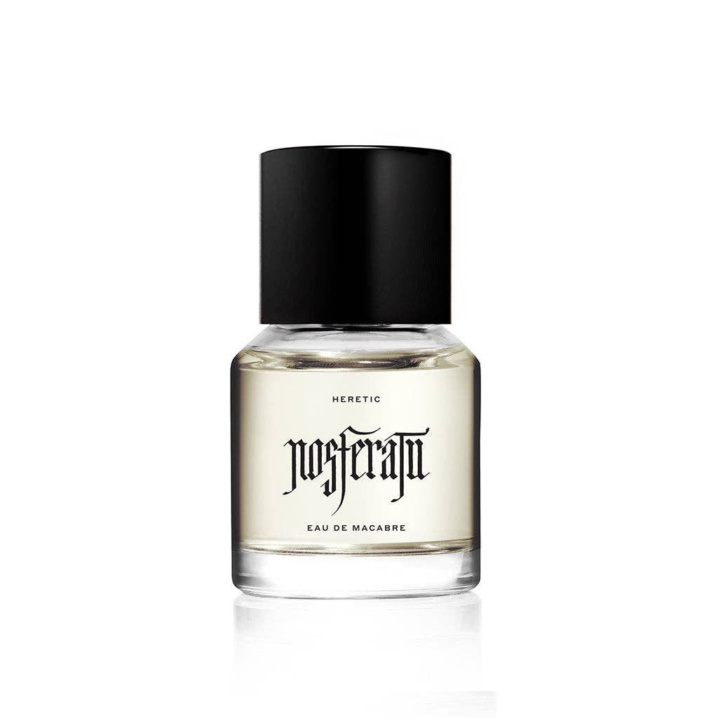 NOSFERATU