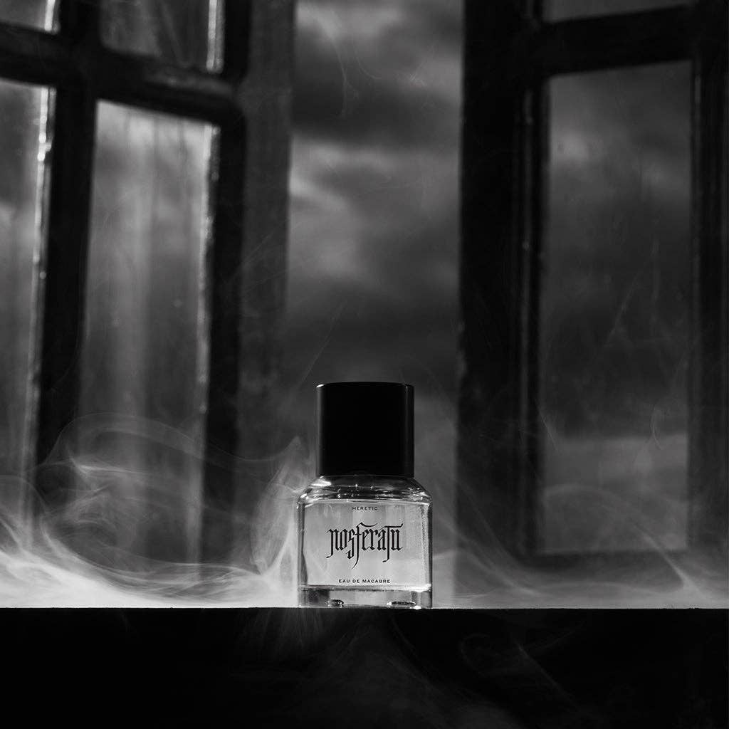 NOSFERATU