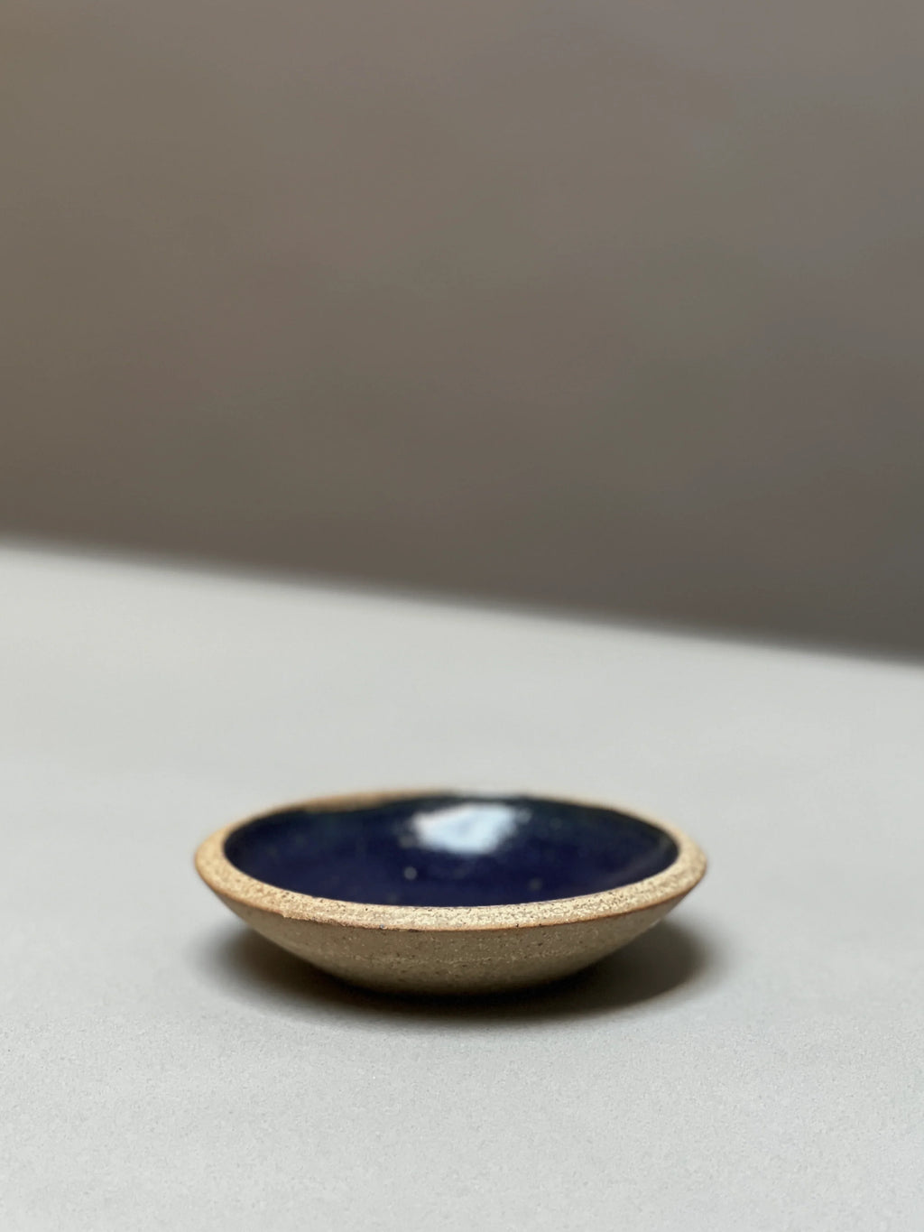 STONEWARE HOLDERS