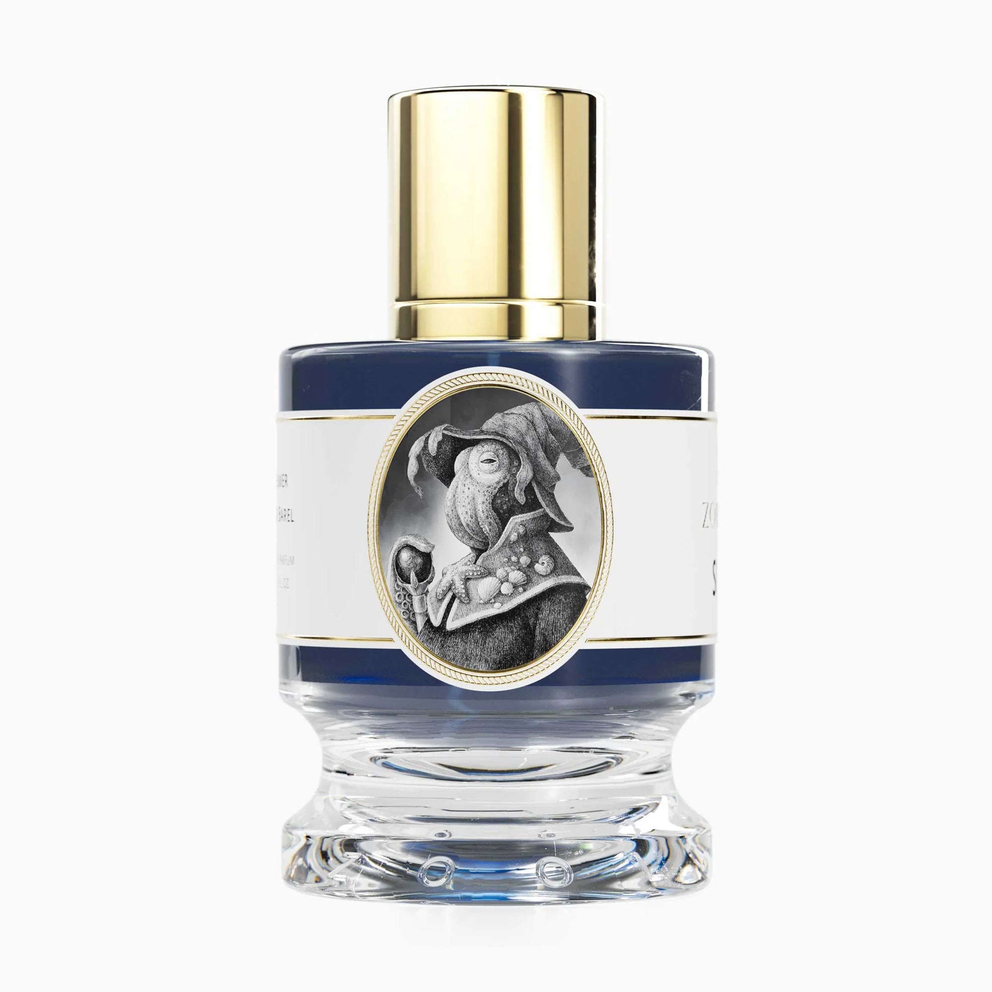 Squid