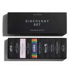 Heretic DISCOVERY SET