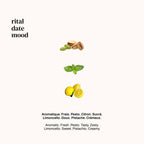 Rital Date