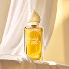 Jasmine Blossom