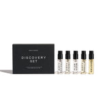 Heretic DISCOVERY SET Mini