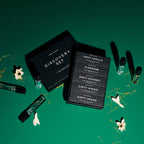 Heretic DISCOVERY SET Mini