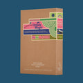 Short Story Collection