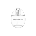 Mango Sticky Rice