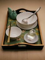 White Rice