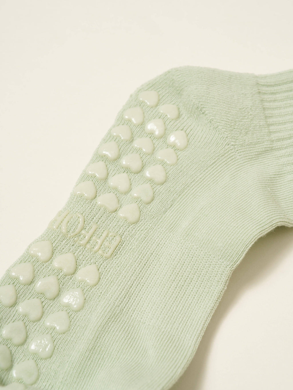 🧘🏼‍♀️ Inhale Exhale Grip Pilates Socks
