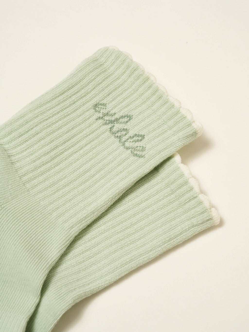 🧘🏼‍♀️ Inhale Exhale Grip Pilates Socks